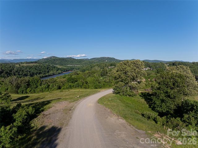 124 Lilikoi Lane 93, Asheville, NC 28804