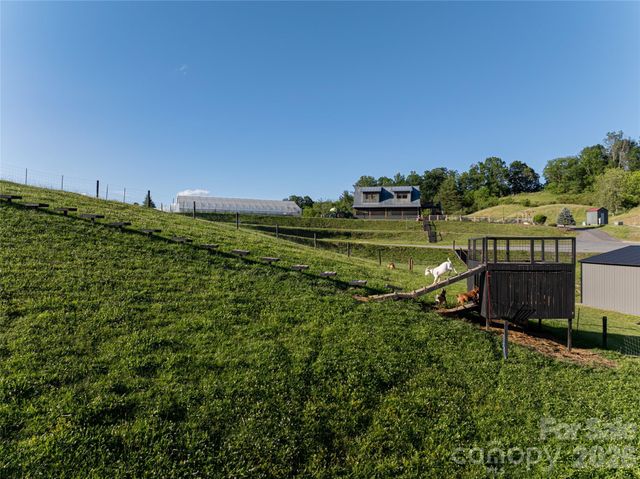 124 Lilikoi Lane 93, Asheville, NC 28804