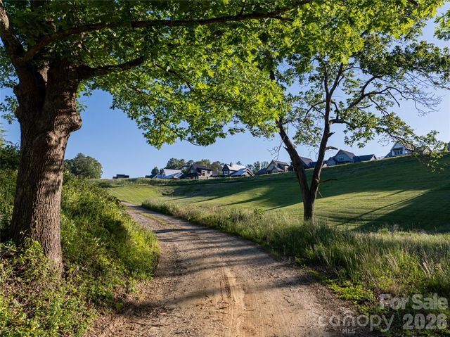 124 Lilikoi Lane 93, Asheville, NC 28804