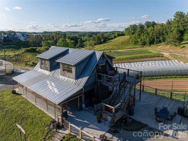 124 Lilikoi Lane 93, Asheville, NC 28804