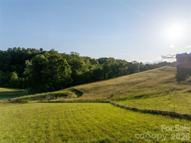 124 Lilikoi Lane 93, Asheville, NC 28804