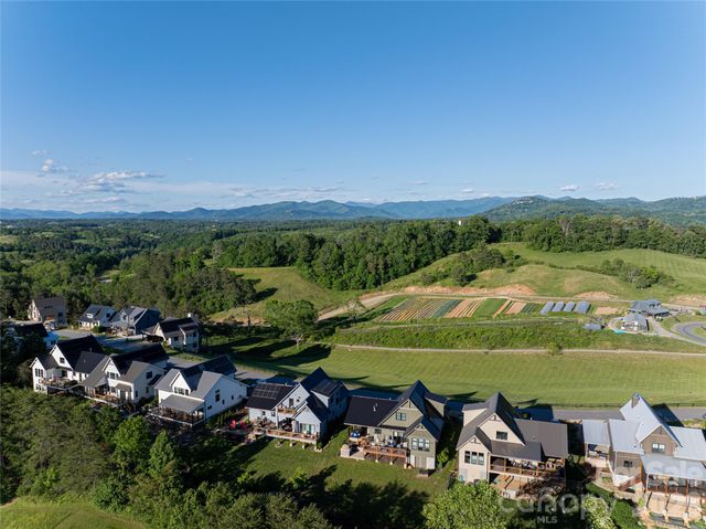 124 Lilikoi Lane 93, Asheville, NC 28804