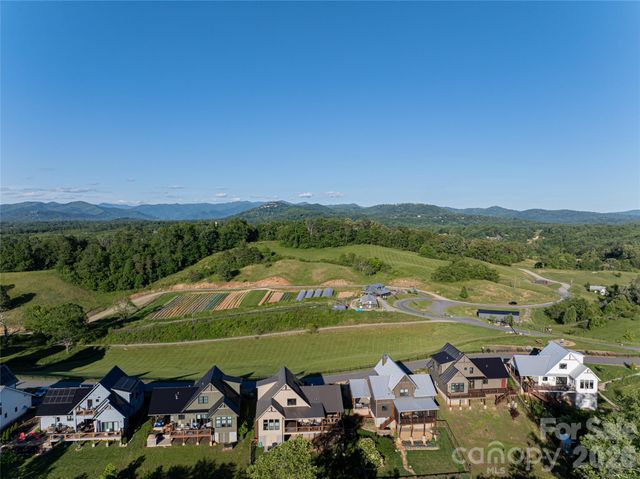 124 Lilikoi Lane 93, Asheville, NC 28804