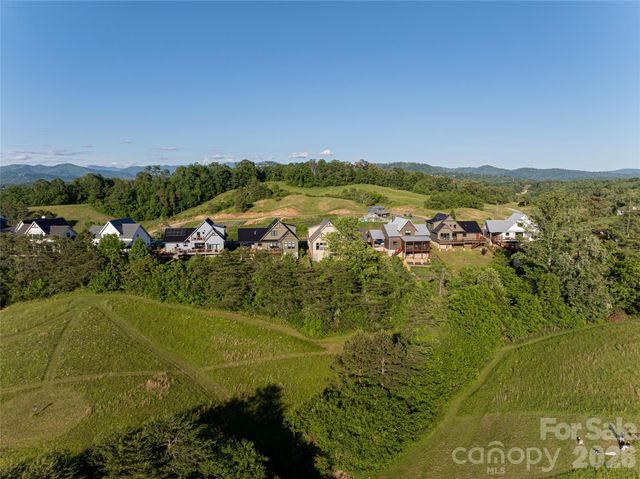 124 Lilikoi Lane 93, Asheville, NC 28804