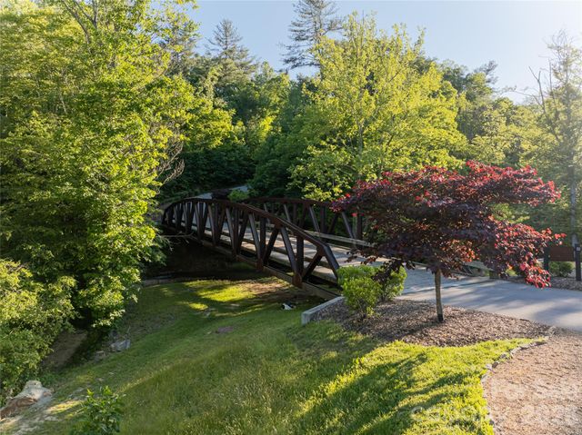 124 Lilikoi Lane 93, Asheville, NC 28804