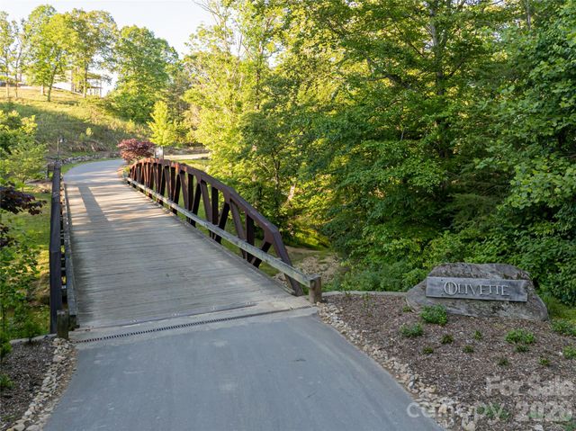124 Lilikoi Lane 93, Asheville, NC 28804