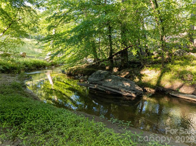 124 Lilikoi Lane 93, Asheville, NC 28804