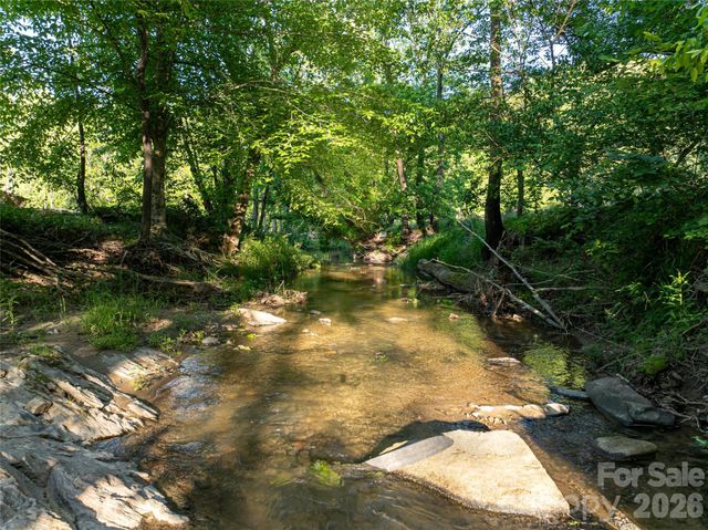 124 Lilikoi Lane 93, Asheville, NC 28804