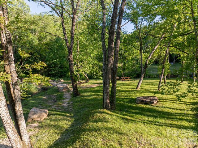 124 Lilikoi Lane 93, Asheville, NC 28804