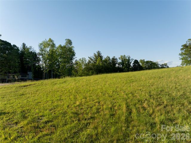124 Lilikoi Lane 93, Asheville, NC 28804