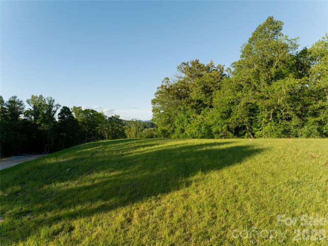 124 Lilikoi Lane 93, Asheville, NC 28804
