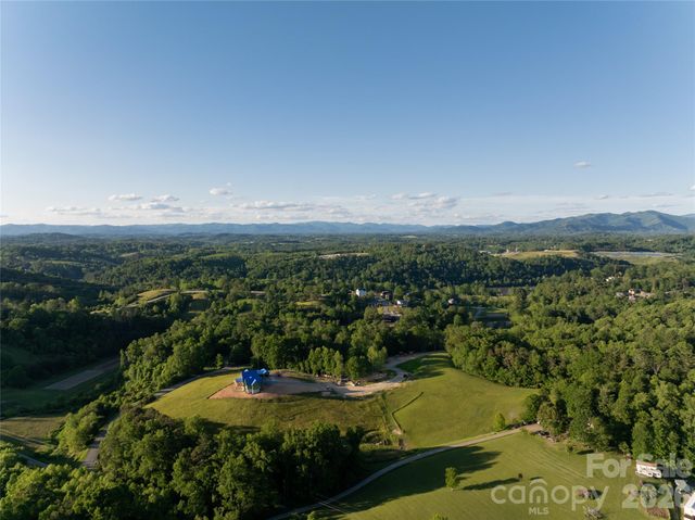 124 Lilikoi Lane 93, Asheville, NC 28804