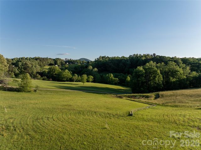 124 Lilikoi Lane 93, Asheville, NC 28804