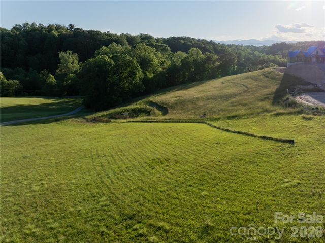 124 Lilikoi Lane 93, Asheville, NC 28804