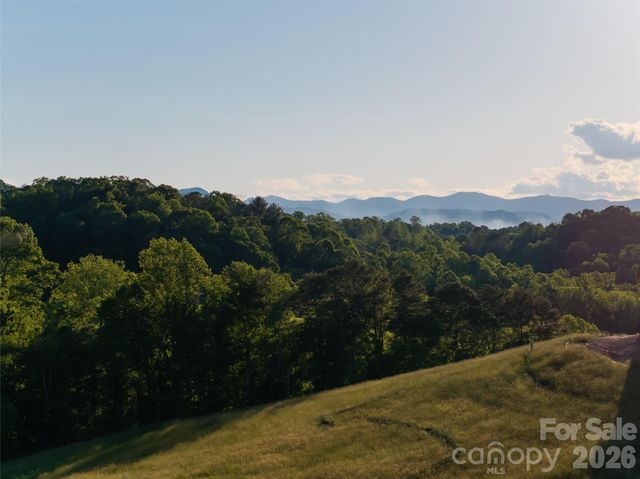 124 Lilikoi Lane 93, Asheville, NC 28804