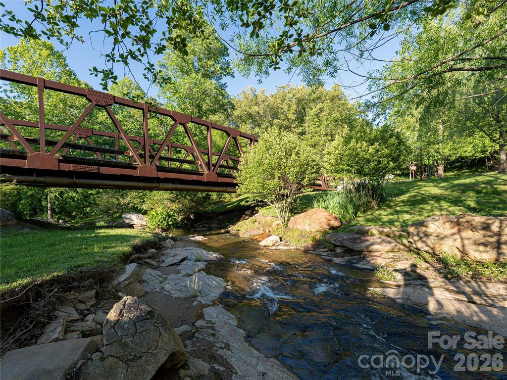 124 Lilikoi Lane 93, Asheville, NC 28804