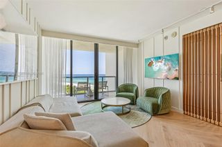 2201 Collins Ave 1019, Miami Beach, FL 33139