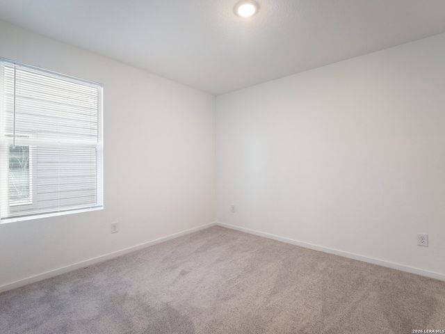 3234 GILBERT GDN, Converse, TX 78109