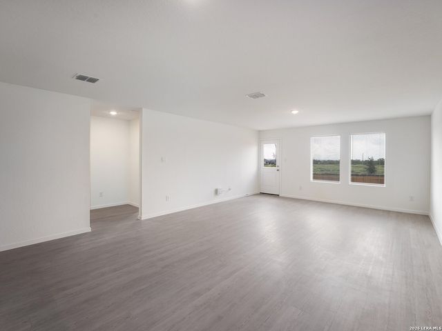 3234 GILBERT GDN, Converse, TX 78109