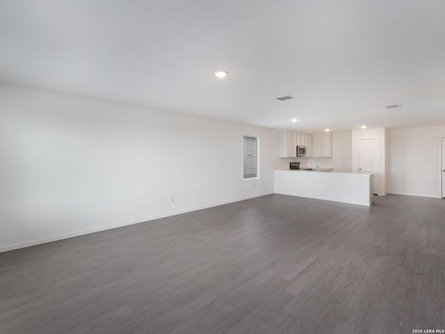 3234 GILBERT GDN, Converse, TX 78109