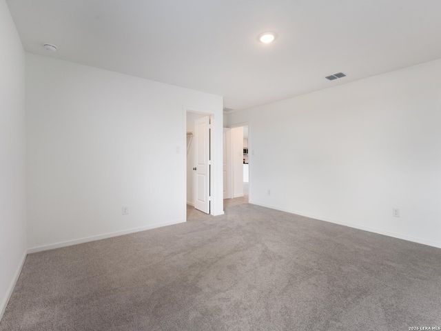 3234 GILBERT GDN, Converse, TX 78109