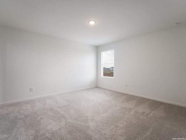 3234 GILBERT GDN, Converse, TX 78109