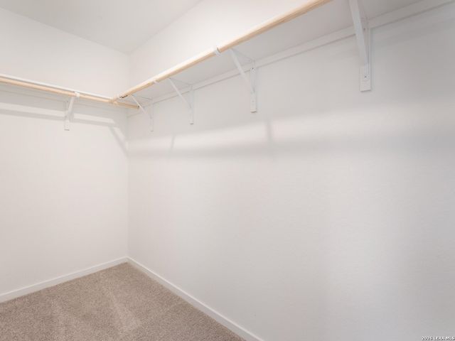 3234 GILBERT GDN, Converse, TX 78109