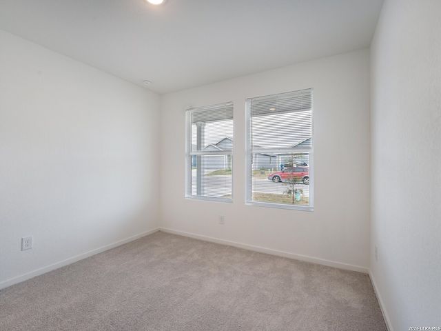 3234 GILBERT GDN, Converse, TX 78109