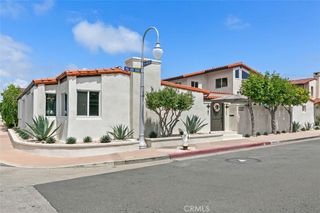 780 Via Lido Soud, Newport Beach, CA 92663