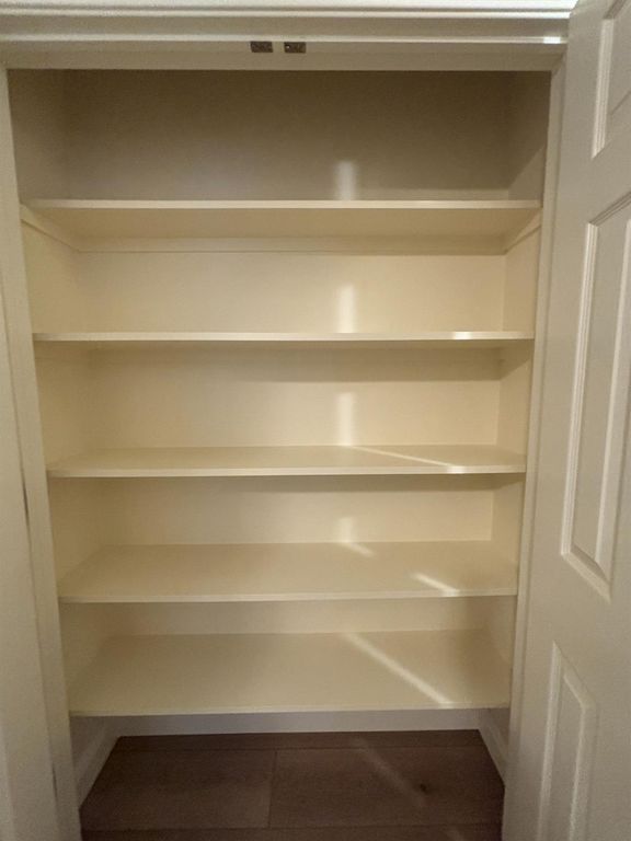 Image 28 of property listing at 2481 S Via Versilia Drive, Fresno, CA 93727