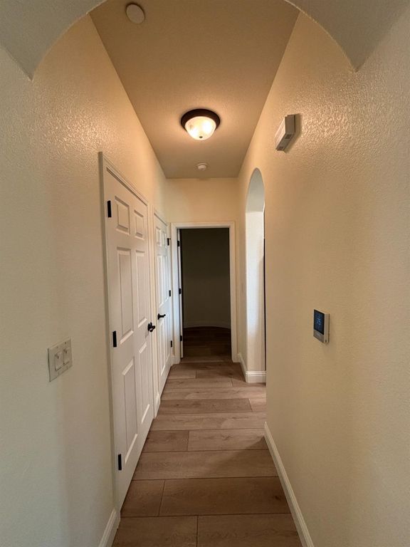 Image 33 of property listing at 2481 S Via Versilia Drive, Fresno, CA 93727
