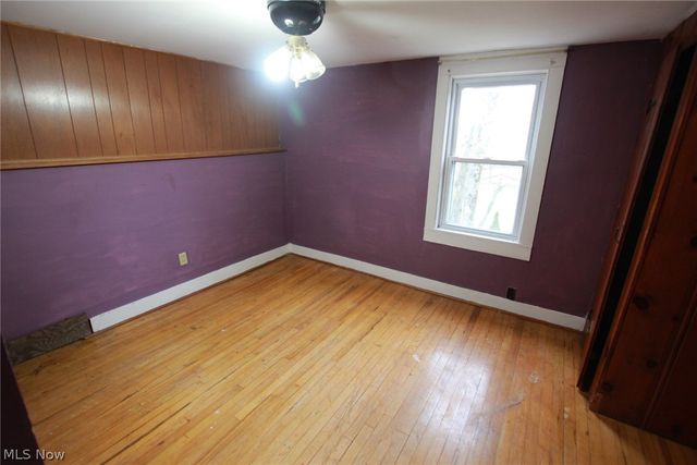 2432 Cadwallader Sonk Road, Cortland, OH 44410