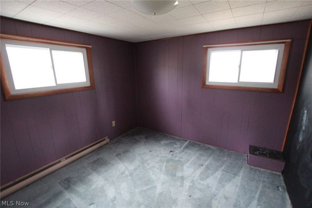 2432 Cadwallader Sonk Road, Cortland, OH 44410