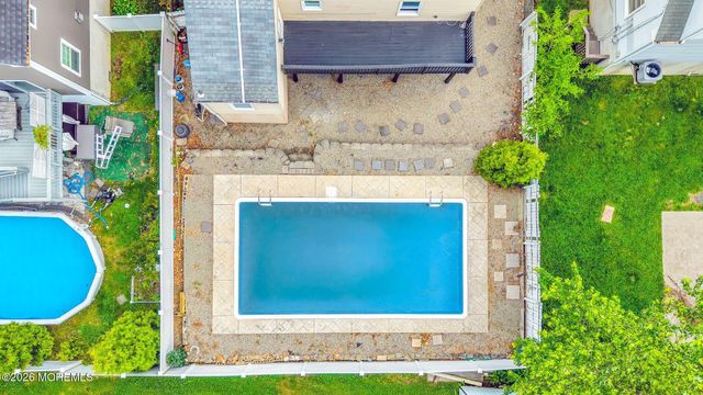 126 Dock Street, Union Beach, NJ 07735