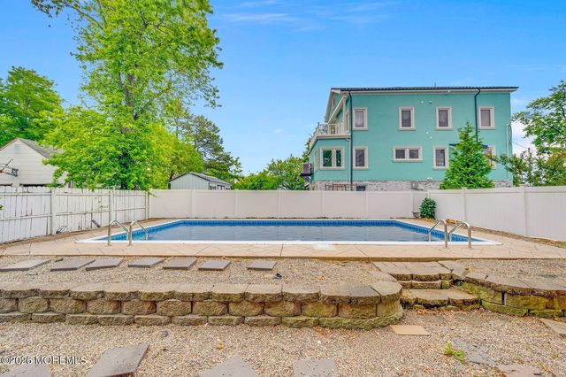 126 Dock Street, Union Beach, NJ 07735