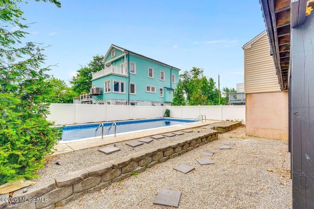126 Dock Street, Union Beach, NJ 07735