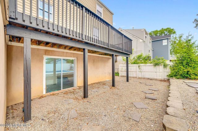 126 Dock Street, Union Beach, NJ 07735