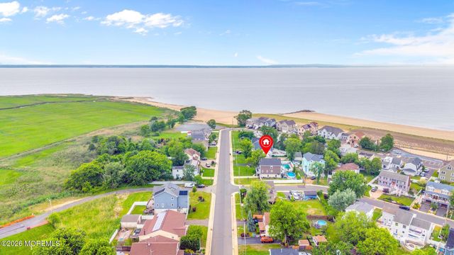 126 Dock Street, Union Beach, NJ 07735