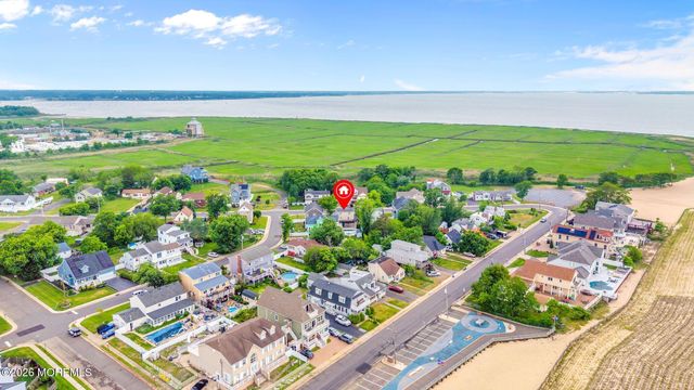 126 Dock Street, Union Beach, NJ 07735