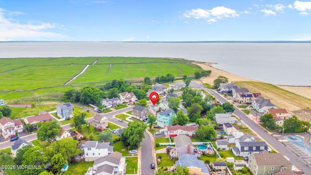 126 Dock Street, Union Beach, NJ 07735