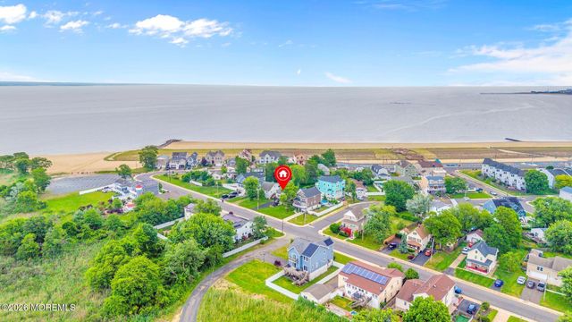 126 Dock Street, Union Beach, NJ 07735