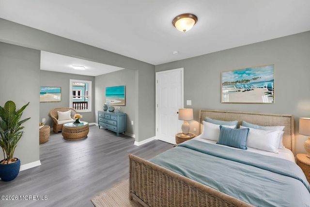 126 Dock Street, Union Beach, NJ 07735