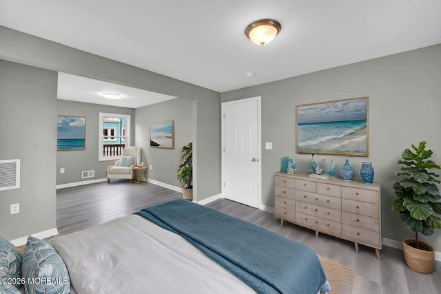 126 Dock Street, Union Beach, NJ 07735