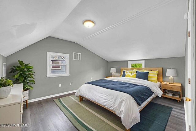 126 Dock Street, Union Beach, NJ 07735