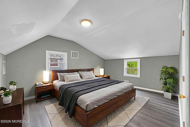 126 Dock Street, Union Beach, NJ 07735