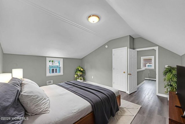 126 Dock Street, Union Beach, NJ 07735