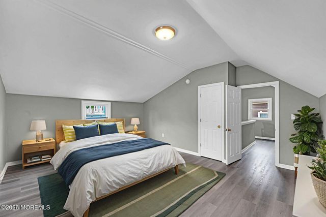 126 Dock Street, Union Beach, NJ 07735