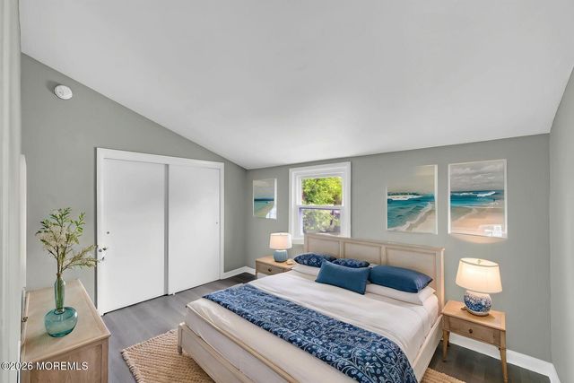 126 Dock Street, Union Beach, NJ 07735