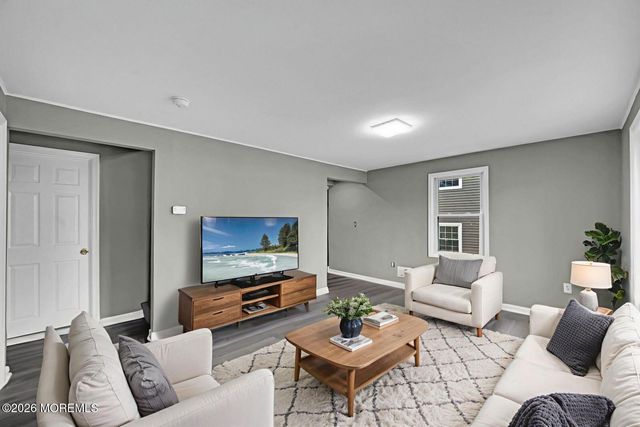 126 Dock Street, Union Beach, NJ 07735