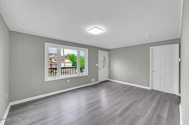 126 Dock Street, Union Beach, NJ 07735